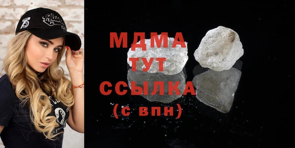 дистиллят марихуана Алзамай