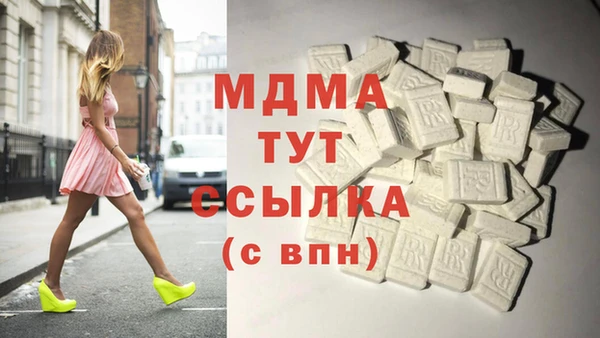 ПСИЛОЦИБИНОВЫЕ ГРИБЫ Алексин