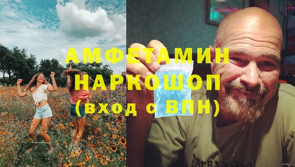 спиды Алексеевка