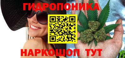 соль курить ск Гусь-Хрустальный